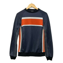 楽天市場】balmain スウェット 中古の通販
