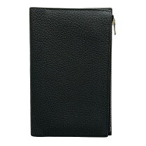 楽天市場】エルメス 手帳 eaジップの通販