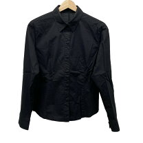 楽天市場】tokuko 1er vol(トクコ・プルミエヴォル)の通販
