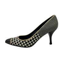 楽天市場】GIUSEPPE ZANOTTI（パンプス｜レディース靴）：靴の通販