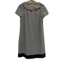 楽天市場】オースチンリードワンピース（レディースファッション）の通販