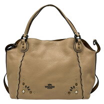 楽天市場】coach イーディー ショルダー バッグ31の通販