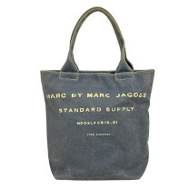 楽天市場】マークバイマークジェイコブス marc トートバッグ jacobs by 