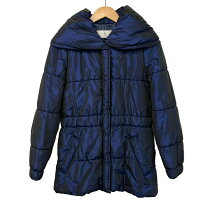 楽天市場】valentino ダウンジャケットの通販