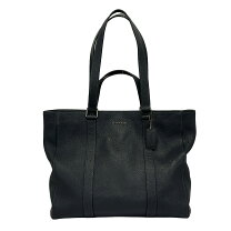楽天市場】コーチ COACH レザー（カラーグレー）（トートバッグ 