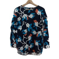 楽天市場】チュニック marimekko(マリメッコ)の通販