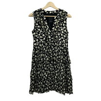 楽天市場】ANNA SUI（ワンピース｜レディースファッション）の通販