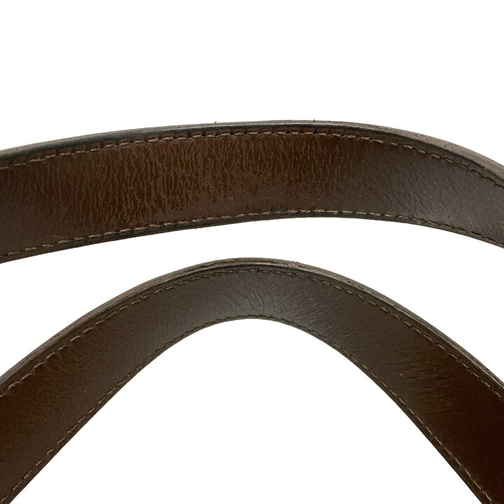 楽天市場】【中古】LOUIS VUITTON(ルイヴィトン) システィナGM 