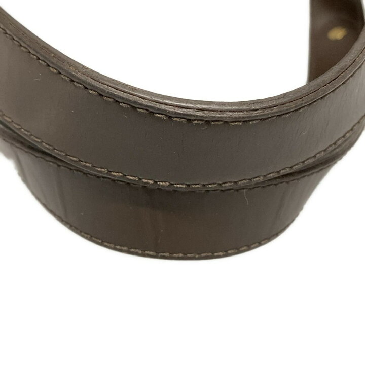 楽天市場】【中古】LOUIS VUITTON(ルイヴィトン) システィナGM 