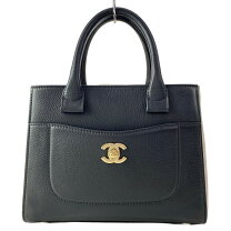 楽天市場】chanel ネオエグゼクティブの通販