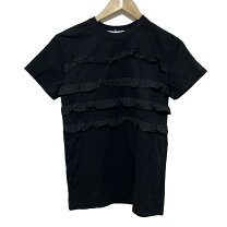 楽天市場】ボーダーズアットバルコニー（Tシャツ・カットソー  