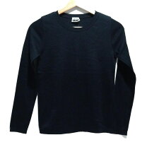 楽天市場】シースルー（ブランドイッセイミヤケ）（Tシャツ  