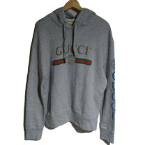 楽天市場】gucci エンブロイダリー（メンズファッション）の通販