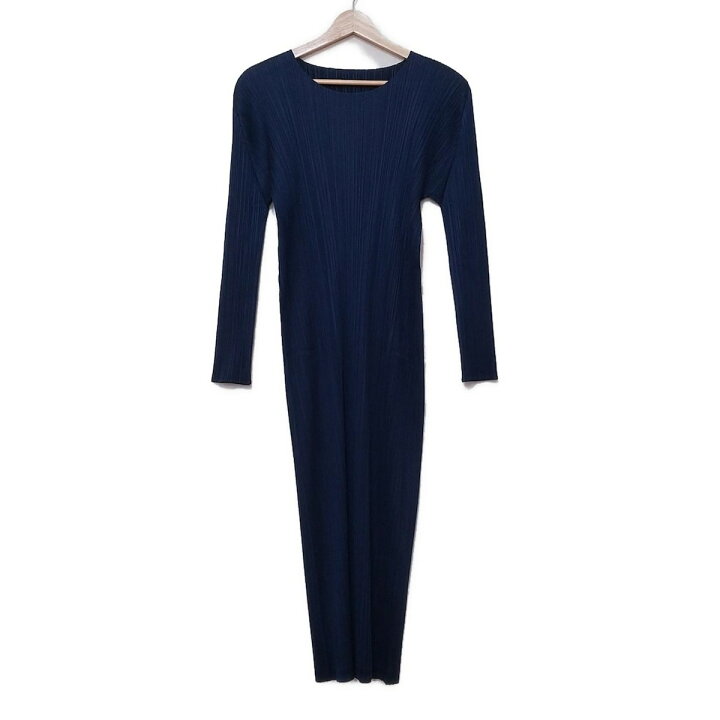 楽天市場】【新着】【中古】PLEATS PLEASE(プリーツプリーズ 