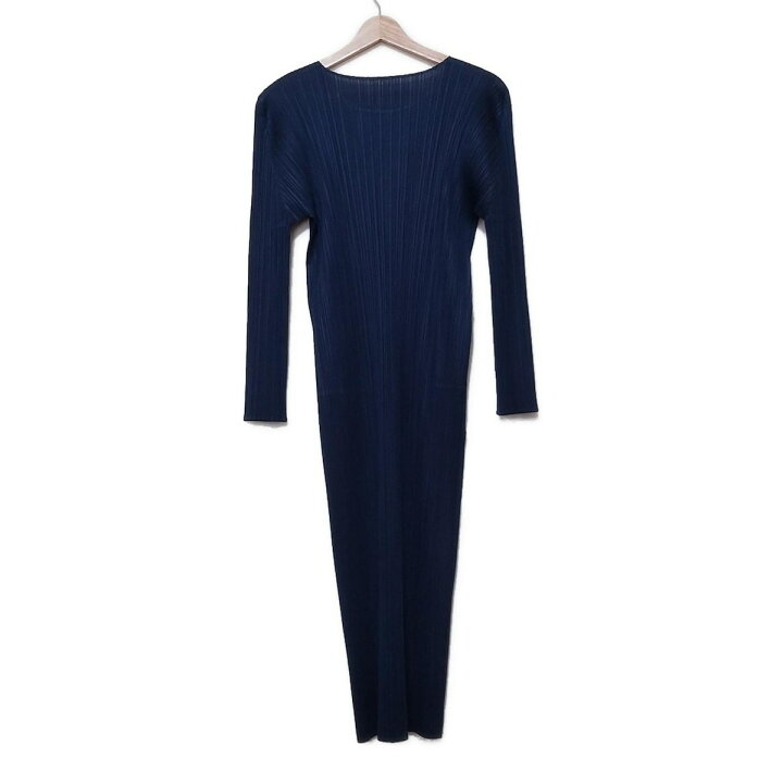 楽天市場】【新着】【中古】PLEATS PLEASE(プリーツプリーズ 