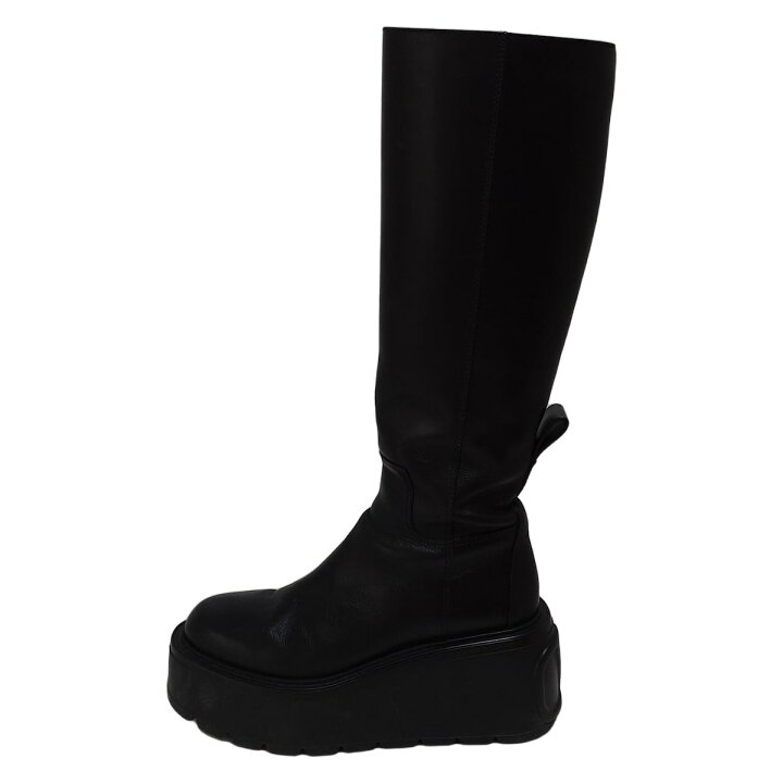 楽天市場】【中古】VALENTINOGARAVANI(バレンチノガラバーニ) ロング  