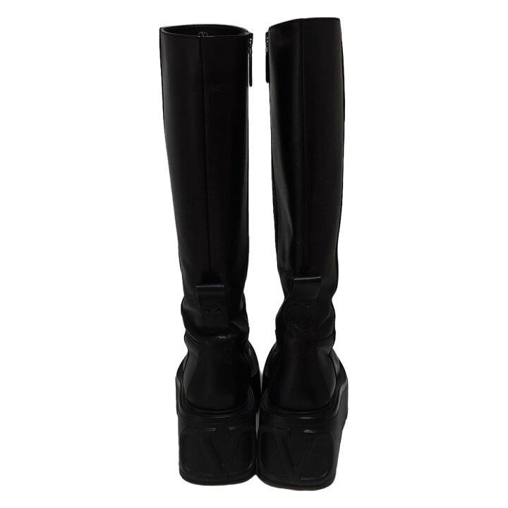 楽天市場】【中古】VALENTINOGARAVANI(バレンチノガラバーニ) ロング  