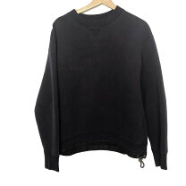 楽天市場】sacai（スウェット・トレーナー｜トップス）：レディース 