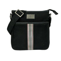 楽天市場】burberry black label(バーバリーブラックレーベル 