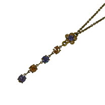 楽天市場】ミハエルネグリンの通販 極美品✨️Michal Negrin ミハエル 