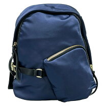 楽天市場】tumi リュック 中古の通販