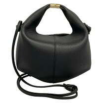 polene バッグ 中古 ポレーヌ カヌレバッグ 中古・古着通販 POLENE 