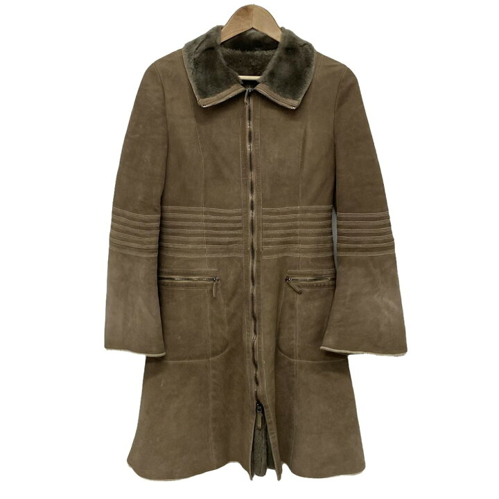 楽天市場】【新着】【中古】EMPORIOARMANI(エンポリオアルマーニ 