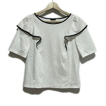 楽天市場】to be chic（Tシャツ・カットソー｜トップス）：レディース 