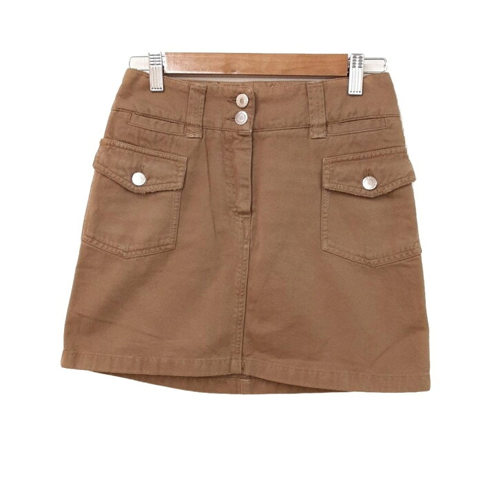 楽天市場】【新着】【中古】DOLCE&GABBANA(ドルチェアンドガッバーナ 