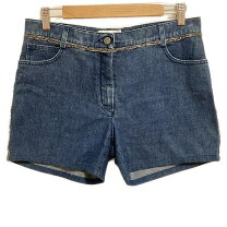 楽天市場】シャネル（パンツ｜ボトムス）：レディースファッションの通販
