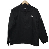 楽天市場】the north face np21730の通販 