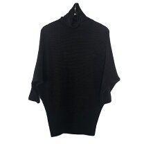 楽天市場】スペッチオ（長さ（袖）長袖）（Tシャツ・カットソー  