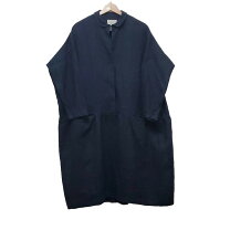 楽天市場】D-due（レディースファッション）の通販