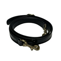 楽天市場】ショルダーストラップ（ブランドグッチ）（バッグ・小物 