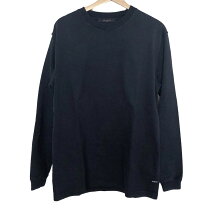 楽天市場】Tシャツ・カットソー（ブランドルイ・ヴィトン・長さ（袖 