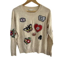 楽天市場】alice olivia（ニット・セーター｜トップス）：レディース 
