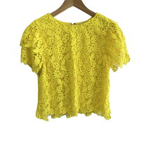 楽天市場】alice olivia 中古（トップス｜レディースファッション）の通販 