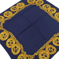 楽天市場】シャネル（柄ペイズリー）（バッグ・小物・ブランド雑貨）の通販