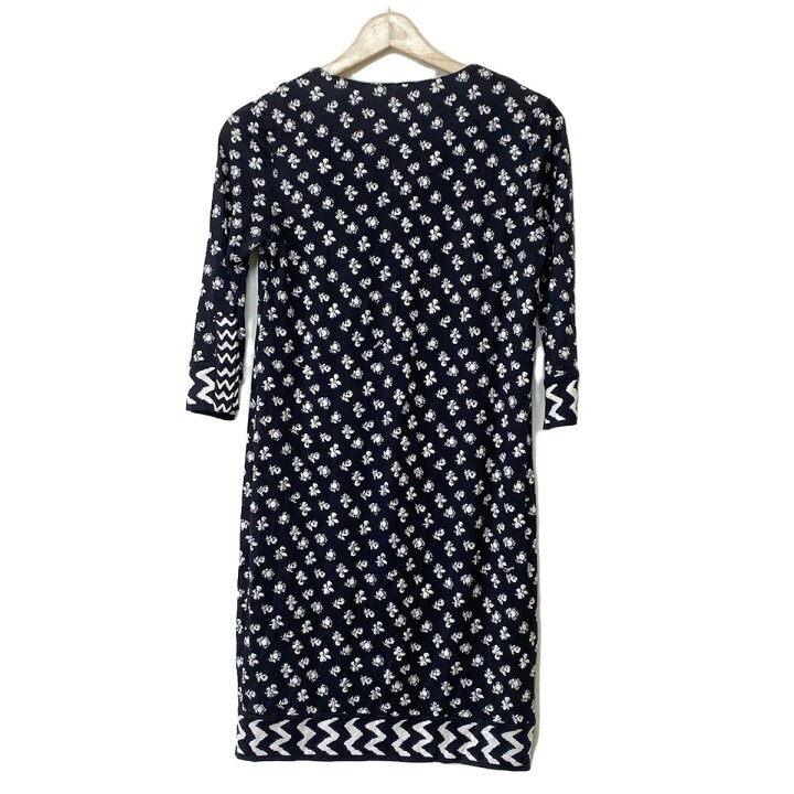 楽天市場】【中古】DIANE VON FURSTENBERG(DVF)(ダイアン・フォン  