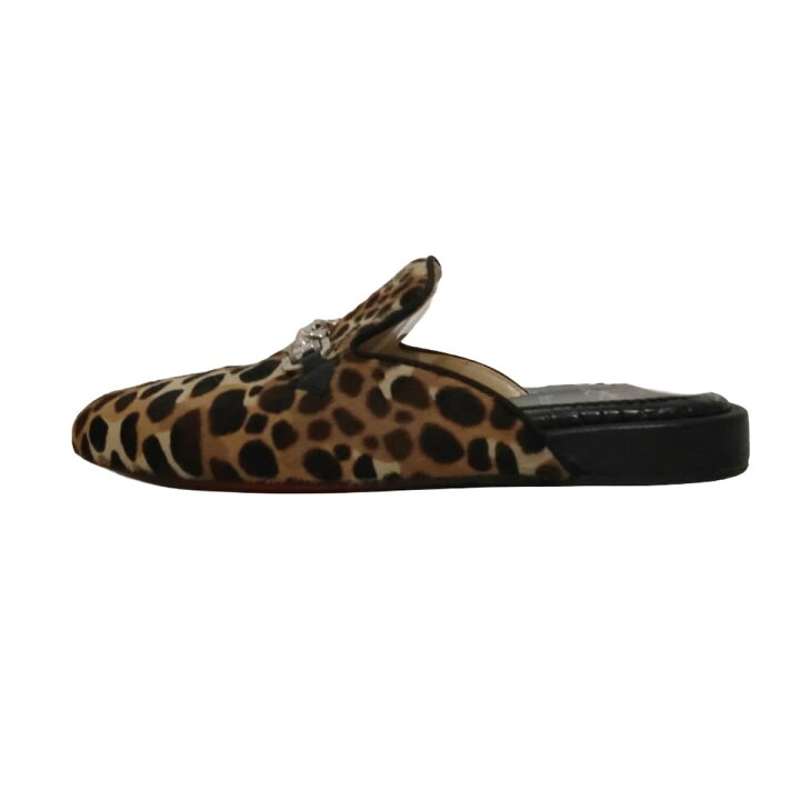 楽天市場】【新着】【中古】CHRISTIAN LOUBOUTIN(クリスチャンルブタン 