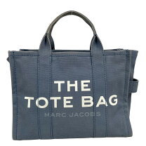 楽天市場】marc jacobs キャンバス トート バッグの通販