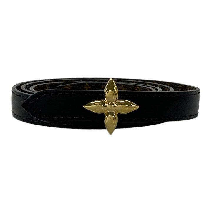 楽天市場】【中古】LOUIS VUITTON(ルイヴィトン) LV ミニ フラワー 