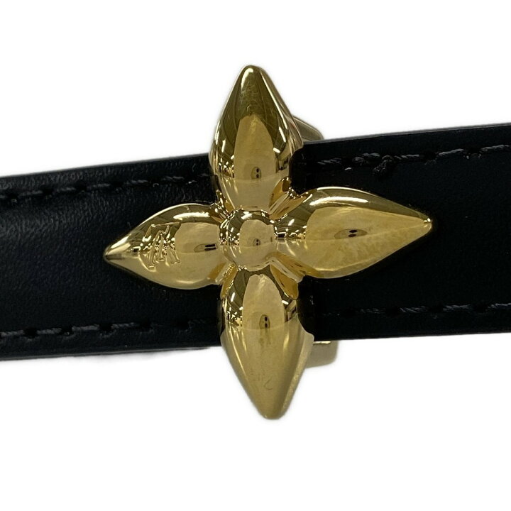 楽天市場】【中古】LOUIS VUITTON(ルイヴィトン) LV ミニ フラワー 