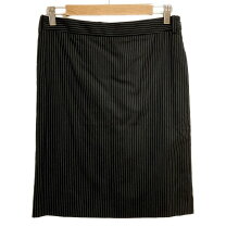 楽天市場】サンローラン 中古 スカートの通販 