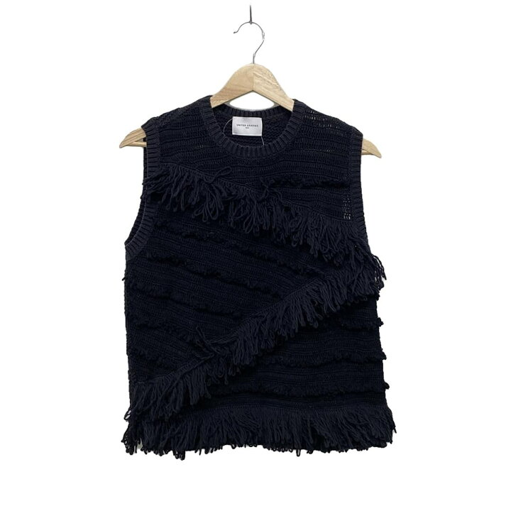 楽天市場】【中古】UNITED ARROWS(ユナイテッドアローズ) ノースリーブ 