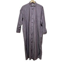 楽天市場】ticca ワンピース 中古の通販 