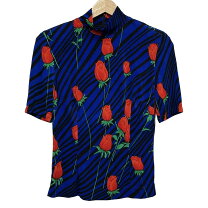 楽天市場】伊太利屋（Tシャツ・カットソー｜トップス）：レディース 