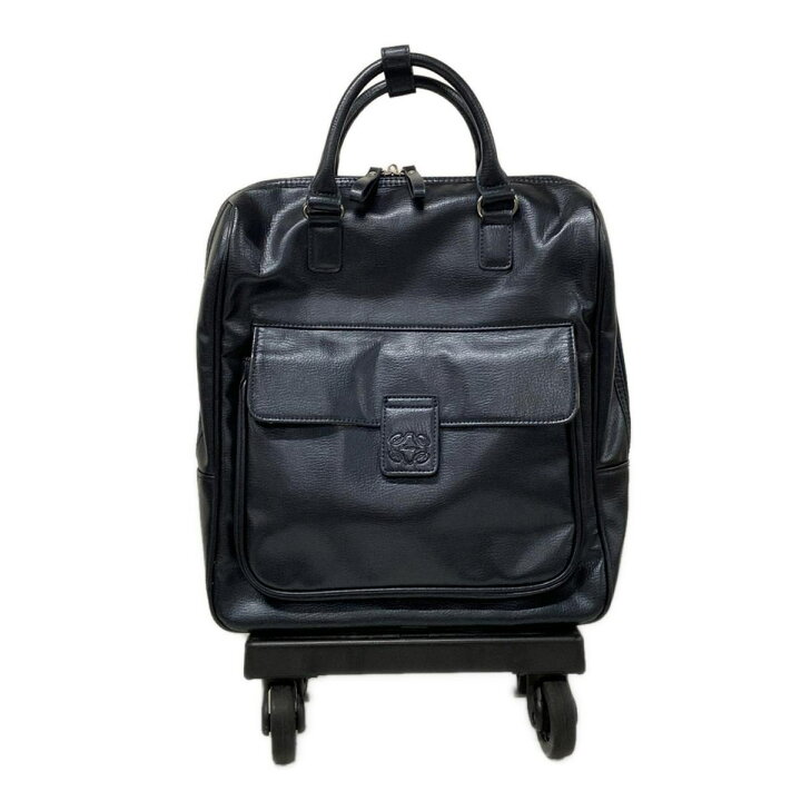 楽天市場】【新着】【中古】SWANY(スワニー) キャリーバッグ 2WAY 