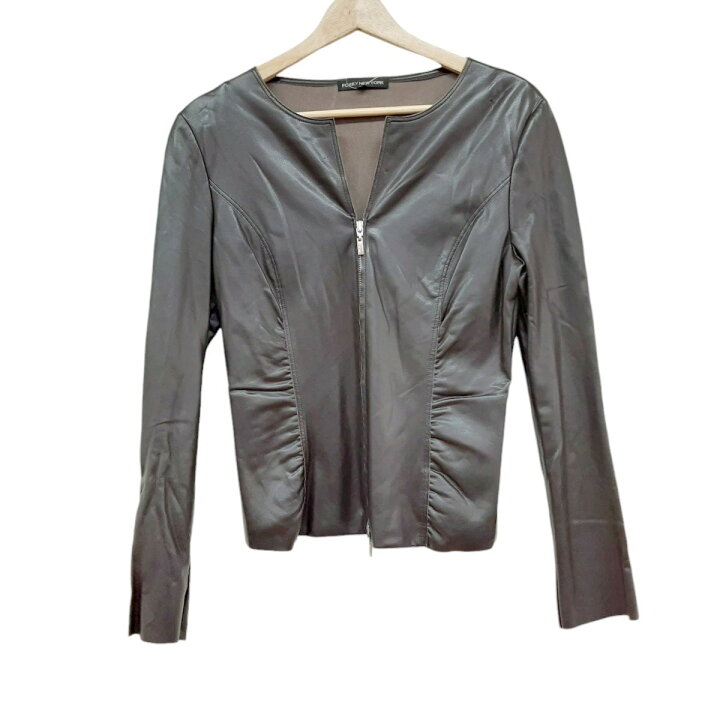 楽天市場】【中古】FOXEY NEW YORK(フォクシーニューヨーク 