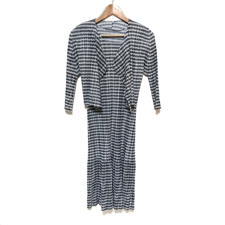 楽天市場】【中古】PLEATS PLEASE(プリーツプリーズ) ワンピース 